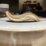 北海道炉端焼き 篝 - 