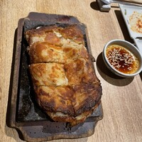 水剌間 恵比寿本店 - 