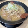 noodle shop arakawa