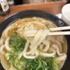 いぶきうどん 吉祥寺店