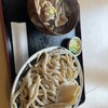 手打ちうどん 和