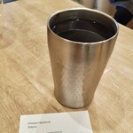 Cherry Lab Coffee - 