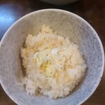 ラーメン一兎 - 