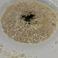 bottega 柏店 - 