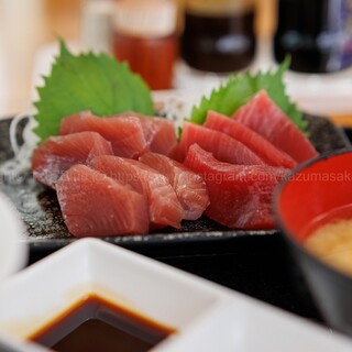 小川港魚河岸食堂_0