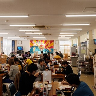 小川港魚河岸食堂_2