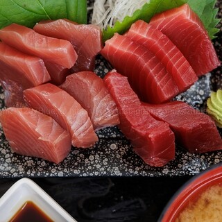 小川港魚河岸食堂_1