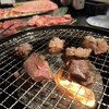 焼肉牛王 伊丹店