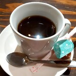 地下酒場 イチバンチョウバル - 