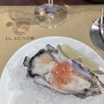 Trattoria Da KENZO - 