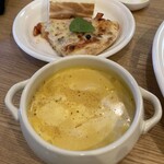 ジリーニ・リザイア - 