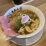 竹内ススル - 