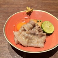 鳥茂 - 