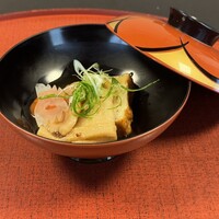 神楽坂 割烹 加賀 個室と会席接待の宴会処 - 