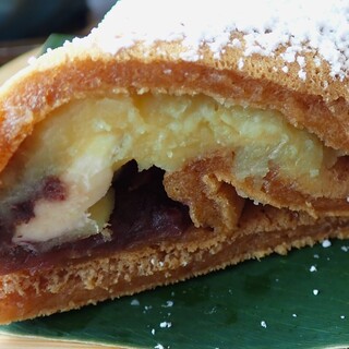 小さなキッチン Repos_0