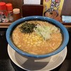 十割そば じゅうべぇ 清須店