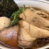 麺庭つむぎ