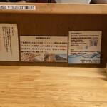 中華そば 髙野 - 