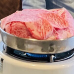 Sukiyaki Murakoshi - 