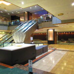 鮨処 凜 - 外観2【２０２４月１月】