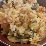 やきにくホルモン 幸心 - 