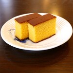 松翁軒 - 
