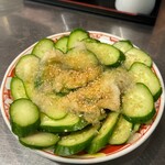 ニューロバタ カタナ食堂 - 