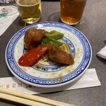 群愛飯店 - 