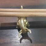 やきにくホルモン 幸心 - 