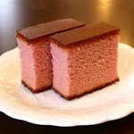松翁軒 - 