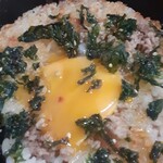 やきにくホルモン 幸心 - 