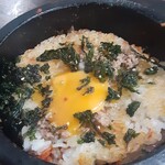 やきにくホルモン 幸心 - 