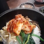 やきにくホルモン 幸心 - 