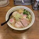 麺屋NOROMA - 