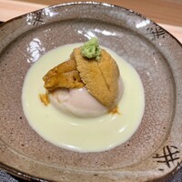 日本料理 柳燕 - 