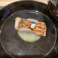 日本料理 柳燕 - 