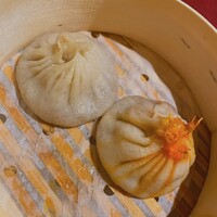ジョーズ シャンハイ ニューヨーク 銀座店 - 