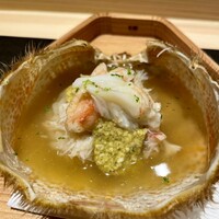 日本料理 柳燕 - 