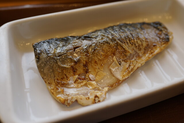 すき家 115号福島方木田店  - 福島（牛丼）の写真