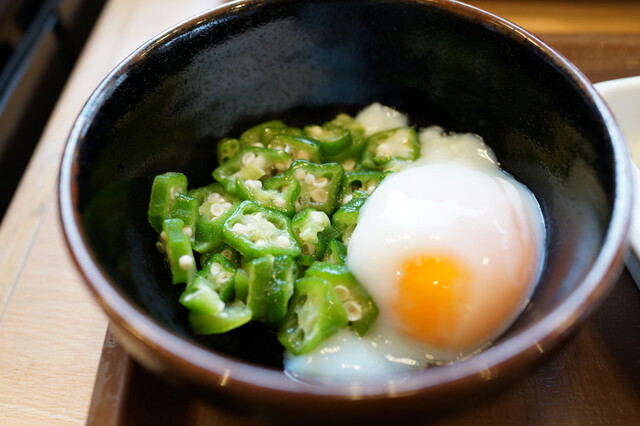 すき家 115号福島方木田店  - 福島（牛丼）の写真