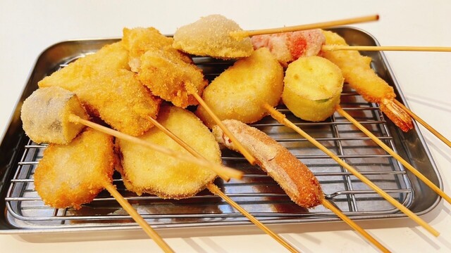 モモサクです momosakutreeのご予約 - 蔵王/中華料理 | 食べログ