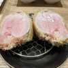 とんかつ成蔵