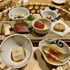 おばんざい・炙り焼き・酒 菜な コレド室町店