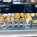 かま栄 - 料理写真: