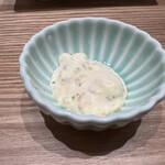 とんかつ成蔵 - 