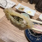 とんかつ成蔵 - 