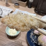 とんかつ成蔵 - 