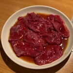 焼肉 名門 - 