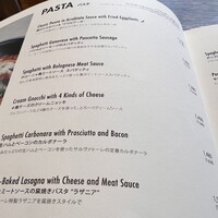 Tavernetta Salvatore 仙台 - 