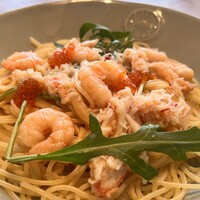 Tavernetta Salvatore 仙台 - 